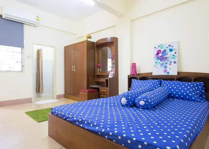 Aparthotel Homeplace 3*